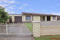 Property photo of 1567 Main North Road Salisbury East SA 5109