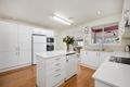 Property photo of 22 Yaralla Crescent Thornleigh NSW 2120