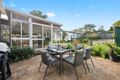 Property photo of 22 Yaralla Crescent Thornleigh NSW 2120