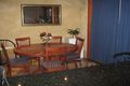Property photo of 11 Flora Street Mascot NSW 2020