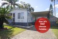 Property photo of 176/758 Blunder Road Durack QLD 4077