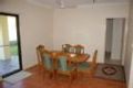 Property photo of 4 Picadilly Lane Sippy Downs QLD 4556