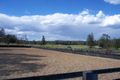 Property photo of 5 Lindsay Street Cessnock NSW 2325