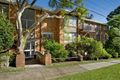 Property photo of 7/49 Bellevue Avenue Greenwich NSW 2065