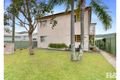 Property photo of 2/96 Booker Bay Road Booker Bay NSW 2257