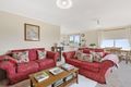 Property photo of 1/109 Berriedale Road Berriedale TAS 7011