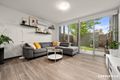 Property photo of 64/41 Clare Burton Crescent Franklin ACT 2913