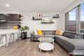 Property photo of 64/41 Clare Burton Crescent Franklin ACT 2913