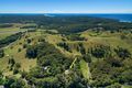 Property photo of 821 Broken Head Road Broken Head NSW 2481