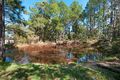 Property photo of 821 Broken Head Road Broken Head NSW 2481