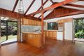 Property photo of 821 Broken Head Road Broken Head NSW 2481