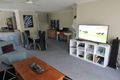 Property photo of 19/590 Pine Ridge Road Coombabah QLD 4216
