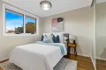 Property photo of 20 Caledonian Avenue Winston Hills NSW 2153