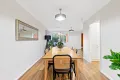 Property photo of 20 Caledonian Avenue Winston Hills NSW 2153