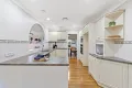 Property photo of 20 Caledonian Avenue Winston Hills NSW 2153