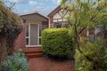 Property photo of 12A Trudgeon Avenue Reservoir VIC 3073
