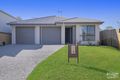 Property photo of 1/5 Sophora Road Holmview QLD 4207