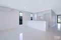 Property photo of 1/5 Sophora Road Holmview QLD 4207
