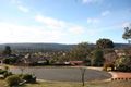 Property photo of 9 Beard Close Karabar NSW 2620