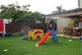Property photo of 66 Cecily Street Lilyfield NSW 2040