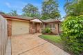 Property photo of 58 Orchid Drive Mount Cotton QLD 4165
