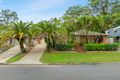 Property photo of 58 Orchid Drive Mount Cotton QLD 4165