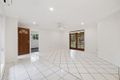 Property photo of 58 Orchid Drive Mount Cotton QLD 4165