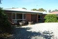 Property photo of 3 William Dyer Drive Williamstown SA 5351