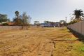 Property photo of 57 Murtho Street Renmark SA 5341