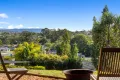 Property photo of 9 Amethyst Court Carrara QLD 4211