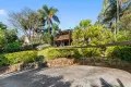 Property photo of 9 Amethyst Court Carrara QLD 4211