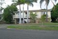 Property photo of 38 Mitchell Avenue Molendinar QLD 4214