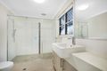 Property photo of 1/68 Alford Street Mount Lofty QLD 4350