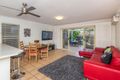 Property photo of 6 Jessamine Court Kenmore Hills QLD 4069