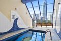 Property photo of 703/70 Remembrance Drive Surfers Paradise QLD 4217
