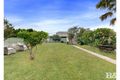 Property photo of 2/96 Booker Bay Road Booker Bay NSW 2257