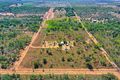 Property photo of 837 Mira Road Darwin River NT 0841