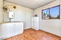 Property photo of 837 Mira Road Darwin River NT 0841