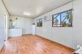 Property photo of 837 Mira Road Darwin River NT 0841