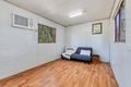 Property photo of 837 Mira Road Darwin River NT 0841