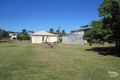 Property photo of 77 Lonerganne Street Garbutt QLD 4814