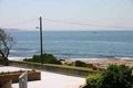 Property photo of 2/61 The Esplanade Cronulla NSW 2230