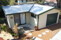 Property photo of 94 High Street Brighton QLD 4017