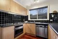 Property photo of 1/10 Hopetoun Street Mitcham VIC 3132
