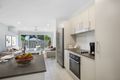 Property photo of 1/68 Alford Street Mount Lofty QLD 4350
