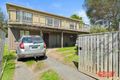 Property photo of 23 Goldensands Road Cape Woolamai VIC 3925