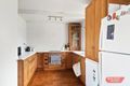 Property photo of 23 Goldensands Road Cape Woolamai VIC 3925