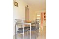 Property photo of 5 Prescott Circuit Quakers Hill NSW 2763