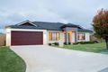 Property photo of 5 Hunter Circle Millbridge WA 6232