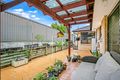 Property photo of 55C Girraween Road Girraween NSW 2145